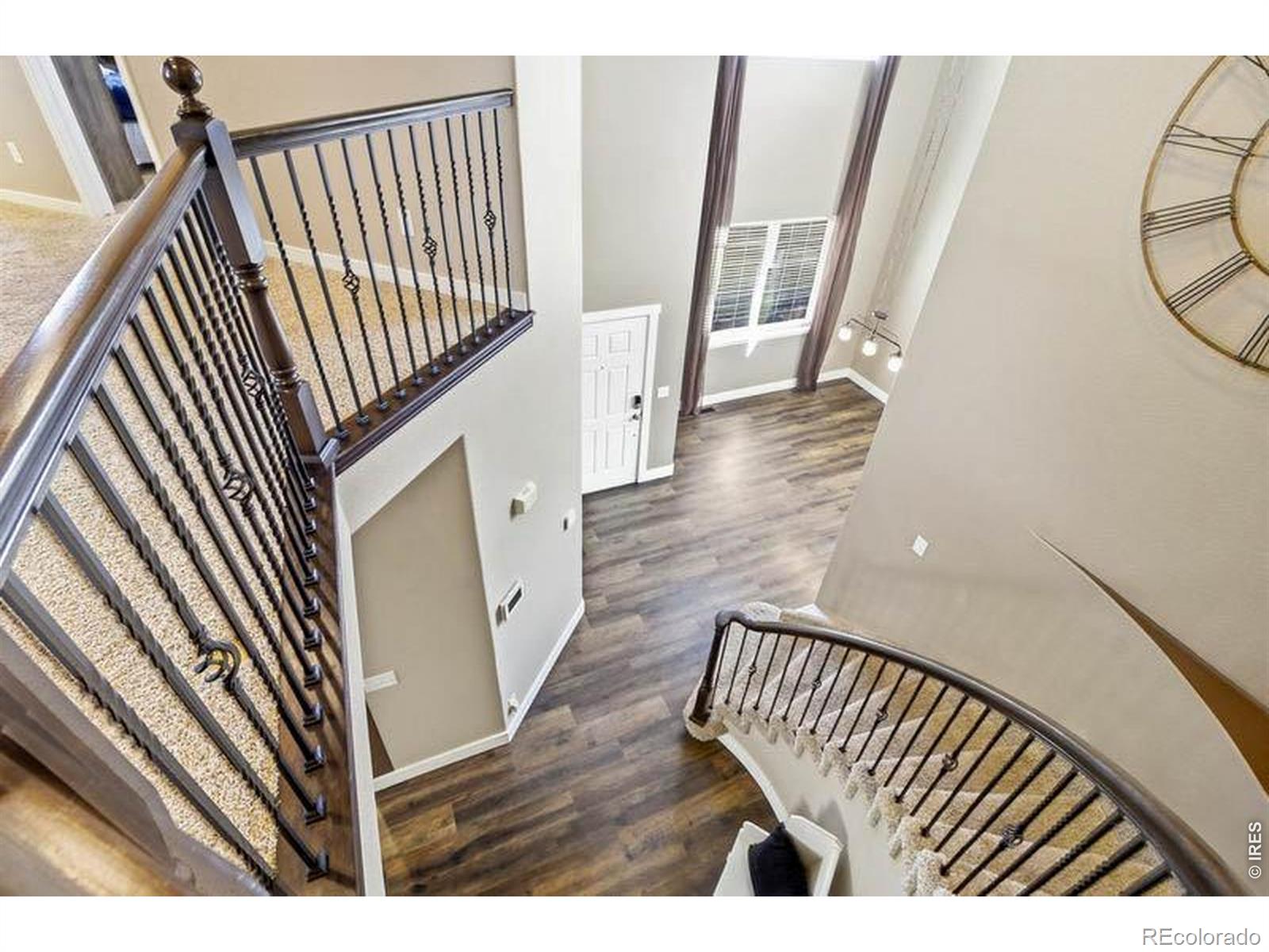 MLS Image #21 for 13313  jersey street,thornton, Colorado