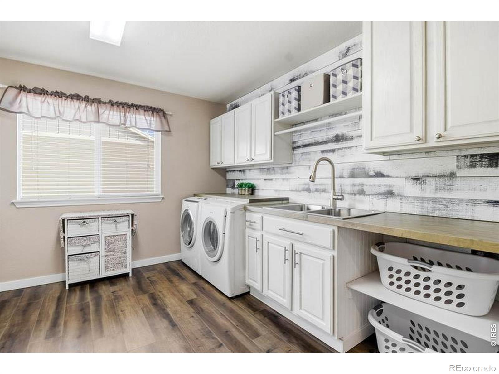 MLS Image #22 for 13313  jersey street,thornton, Colorado