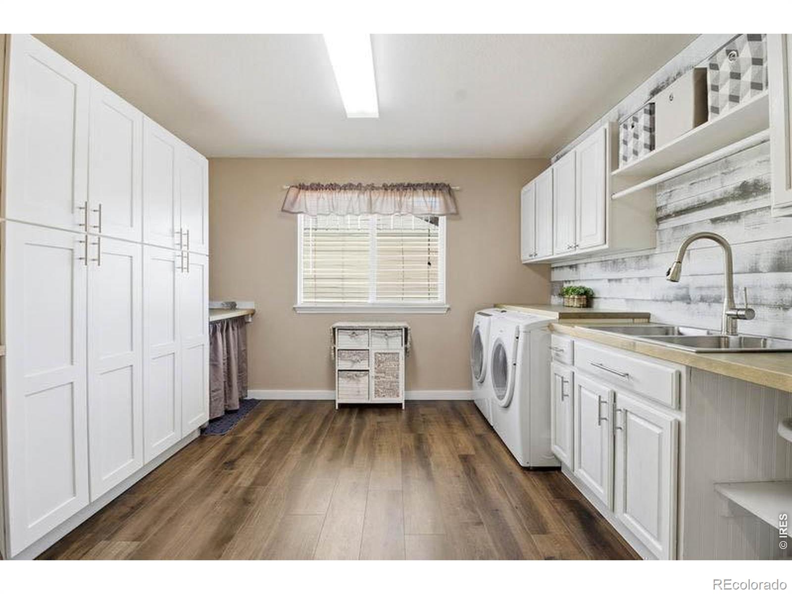 MLS Image #23 for 13313  jersey street,thornton, Colorado