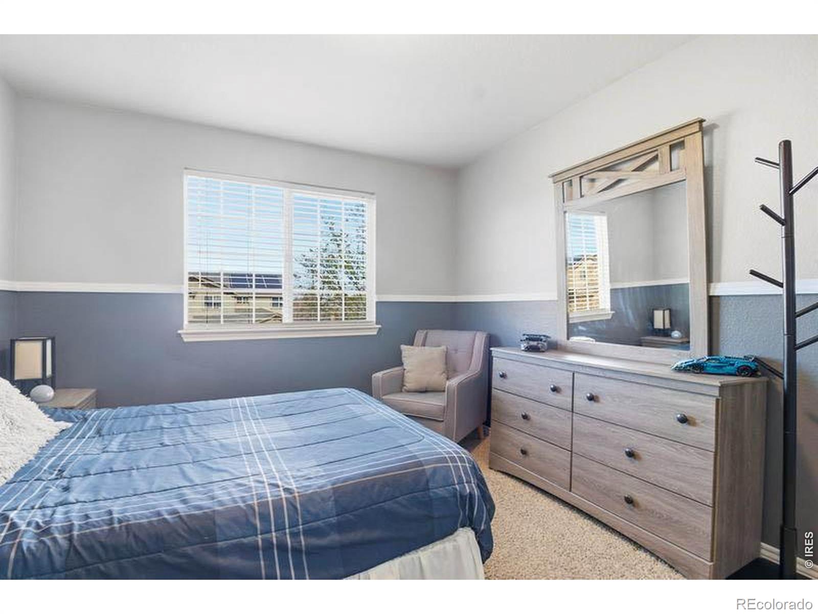 MLS Image #24 for 13313  jersey street,thornton, Colorado