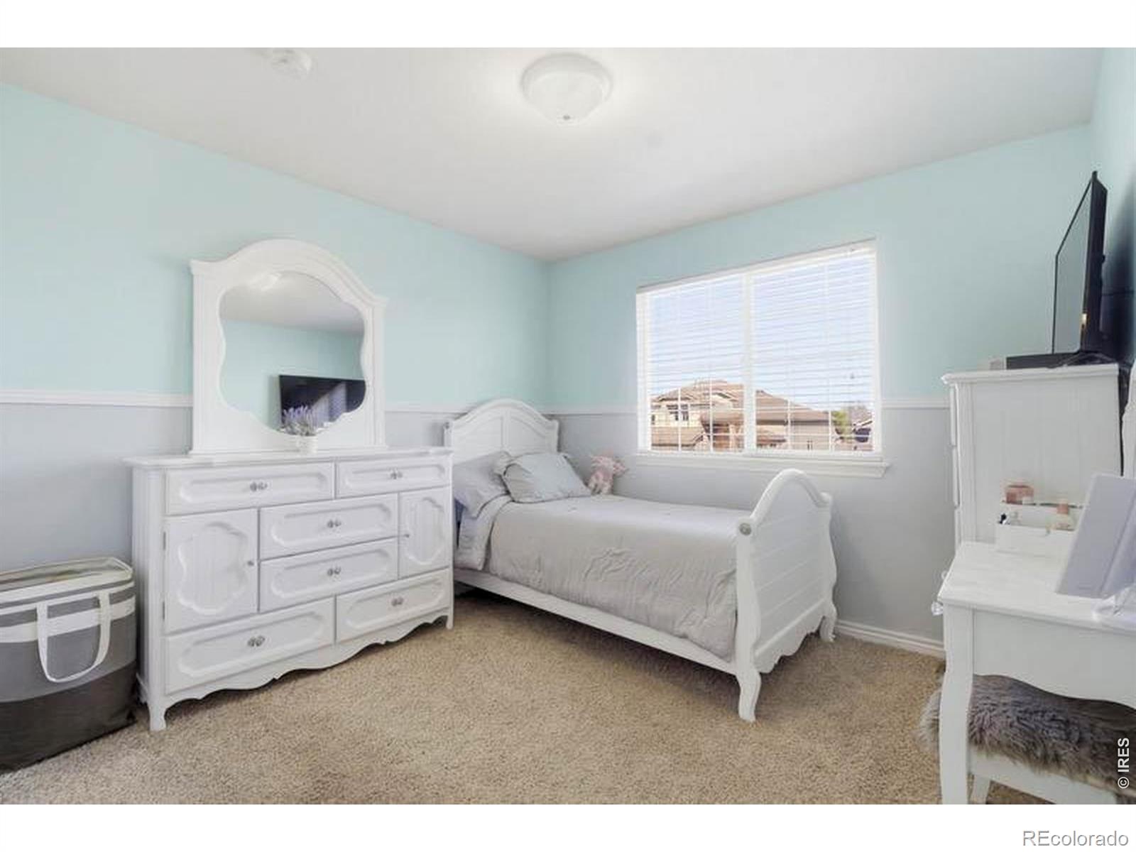 MLS Image #25 for 13313  jersey street,thornton, Colorado