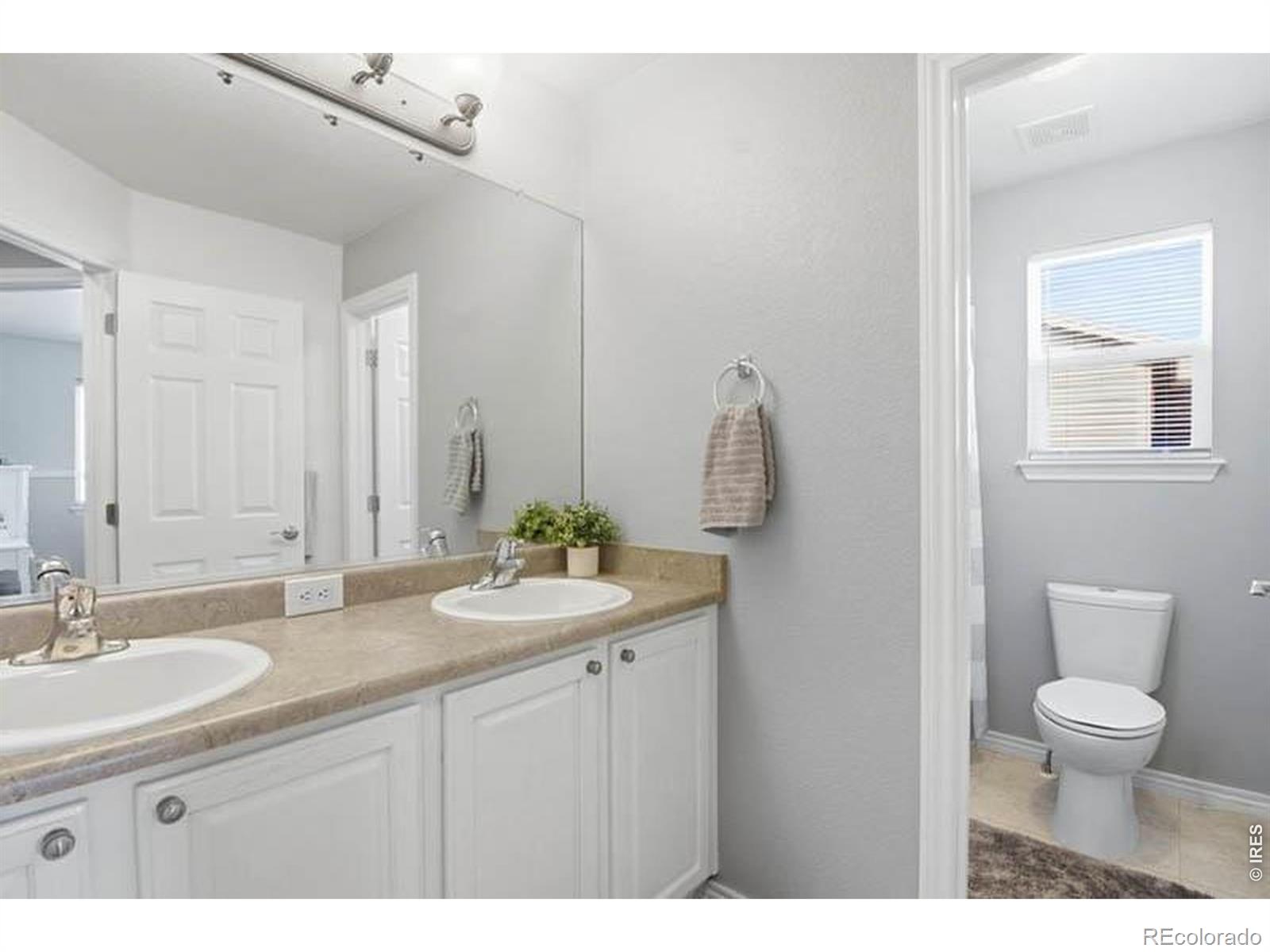 MLS Image #26 for 13313  jersey street,thornton, Colorado