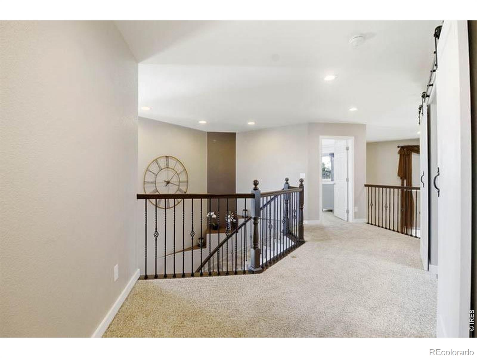 MLS Image #27 for 13313  jersey street,thornton, Colorado