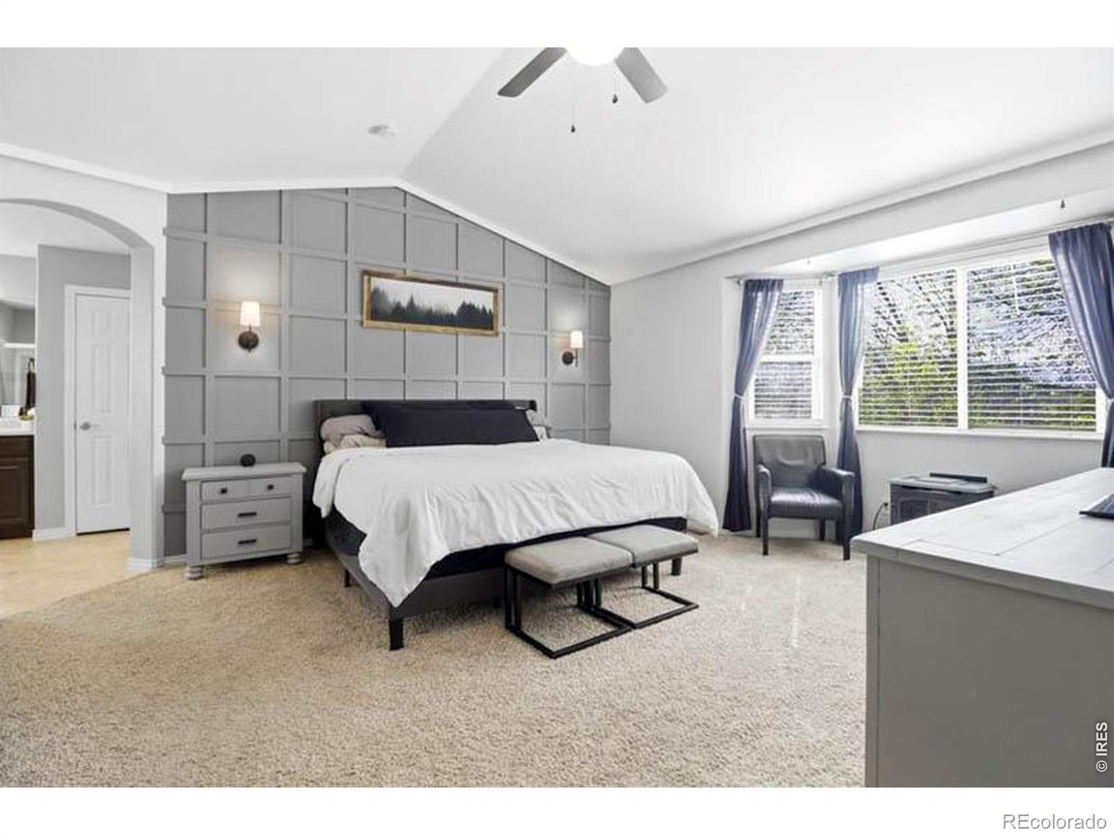 MLS Image #28 for 13313  jersey street,thornton, Colorado