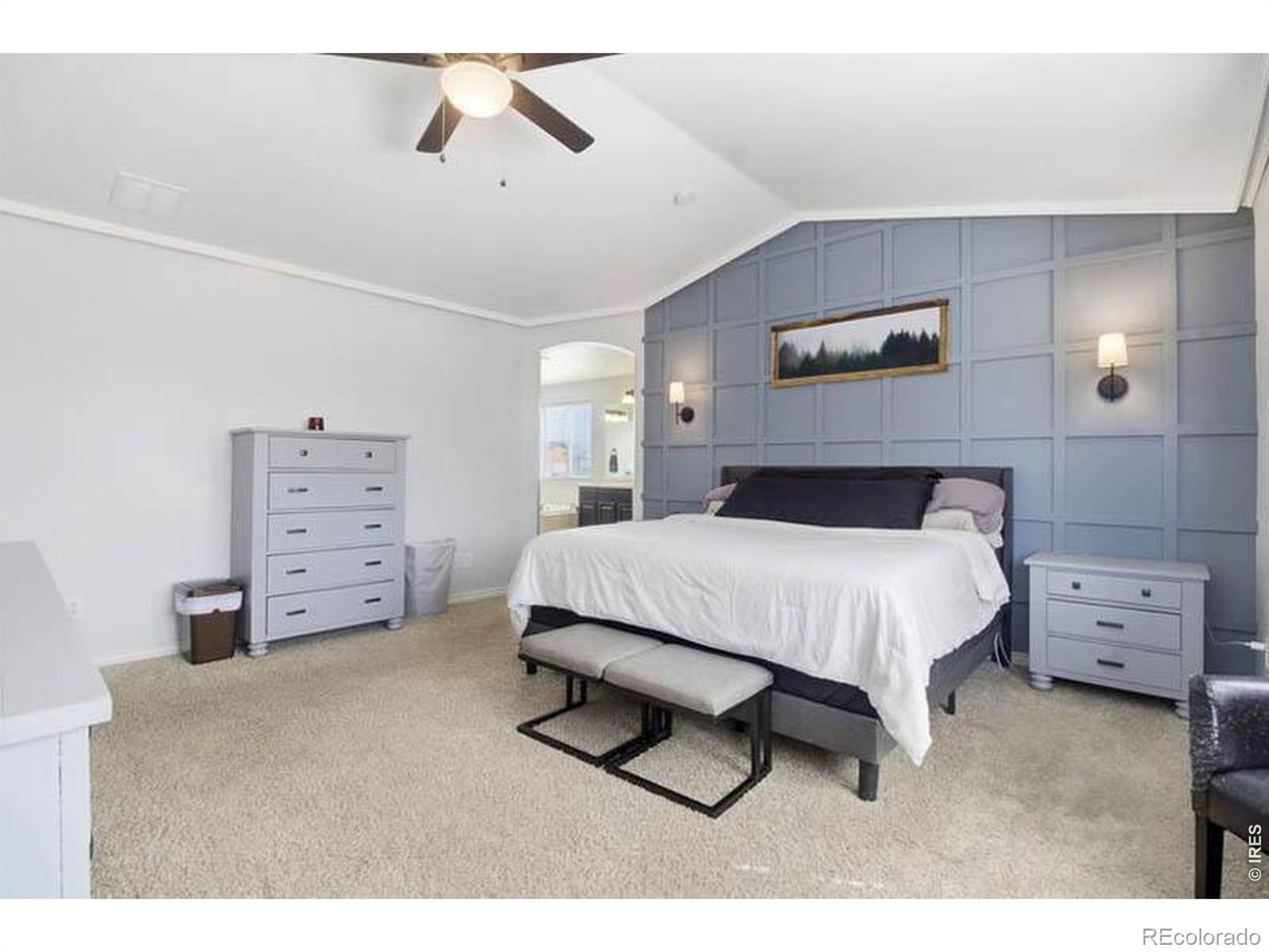 MLS Image #29 for 13313  jersey street,thornton, Colorado