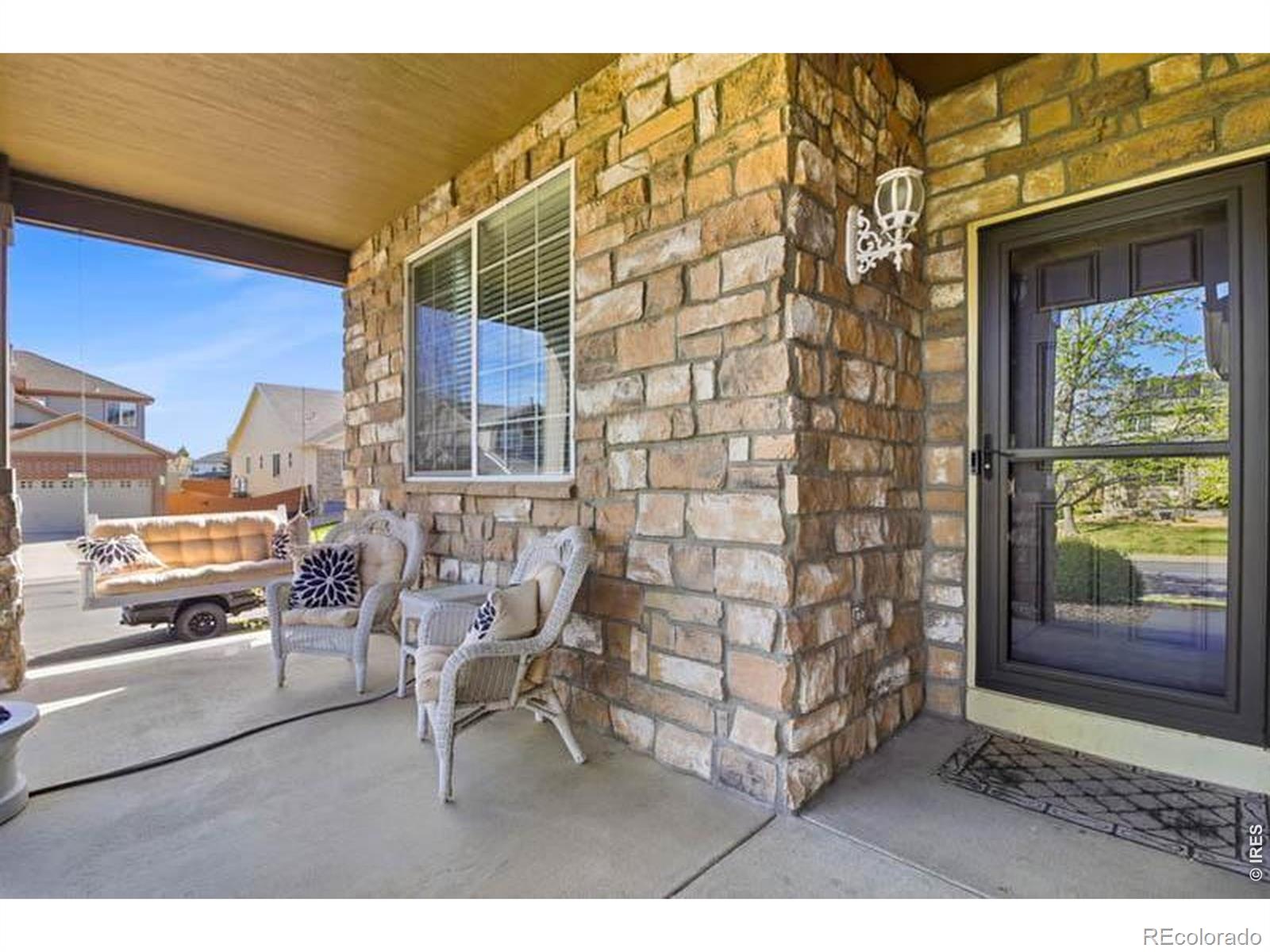 MLS Image #3 for 13313  jersey street,thornton, Colorado
