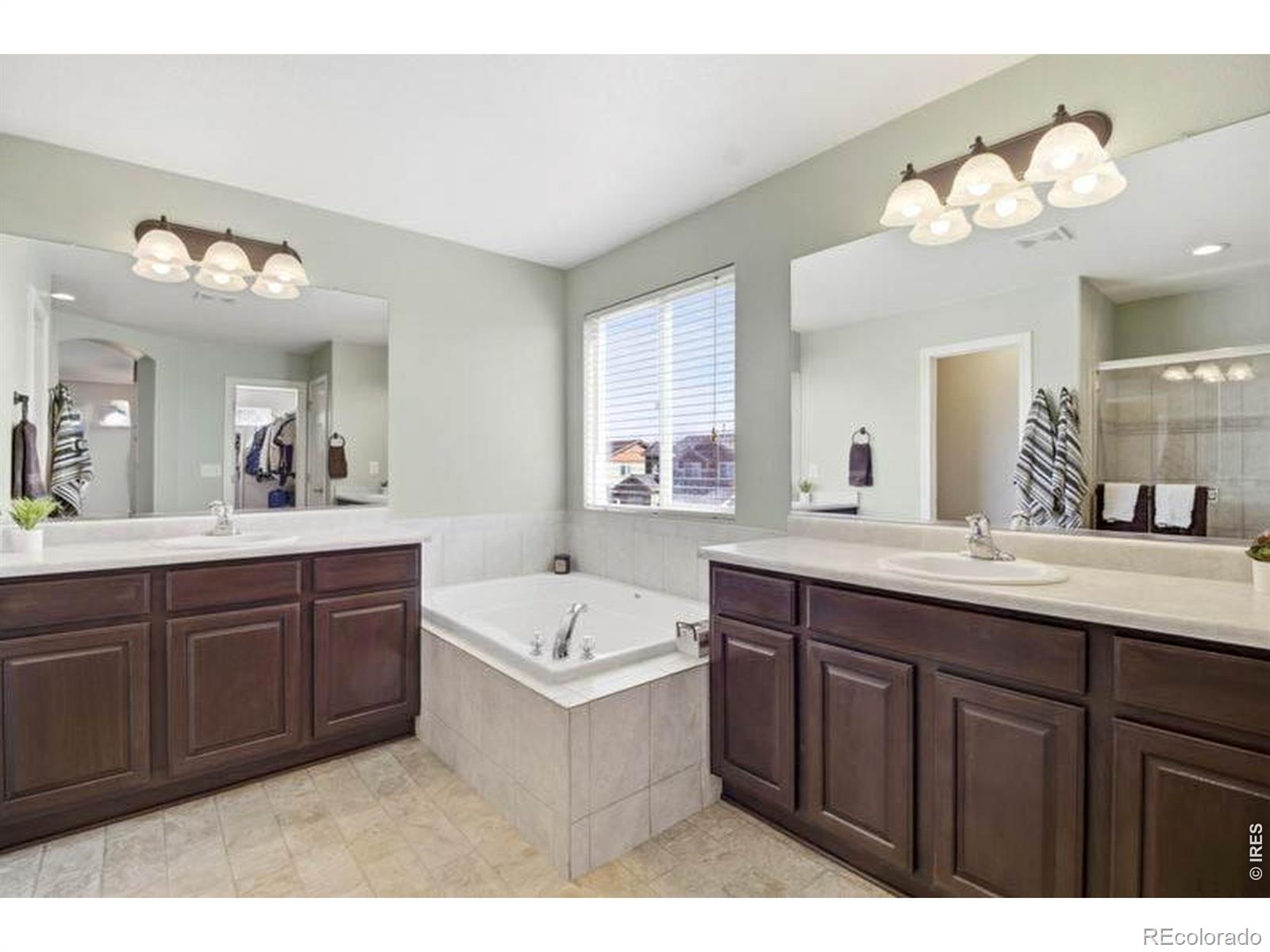 MLS Image #30 for 13313  jersey street,thornton, Colorado