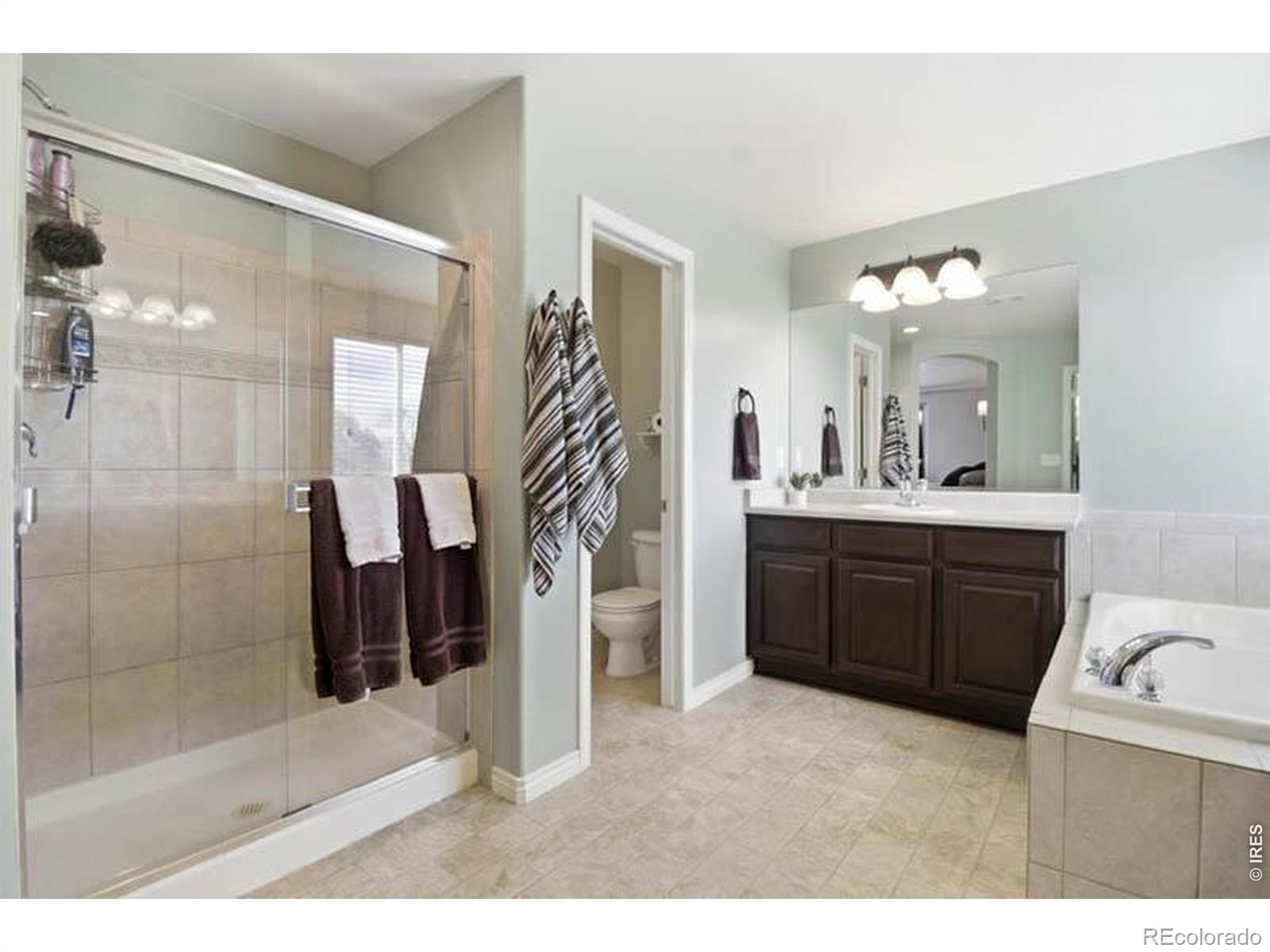 MLS Image #31 for 13313  jersey street,thornton, Colorado