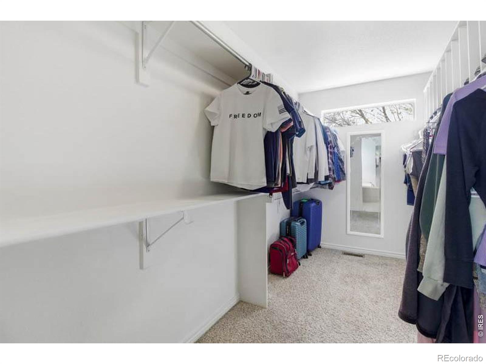 MLS Image #32 for 13313  jersey street,thornton, Colorado