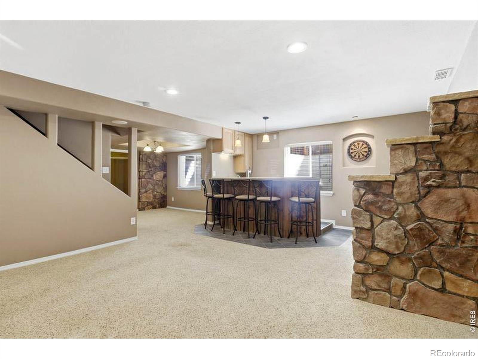 MLS Image #33 for 13313  jersey street,thornton, Colorado