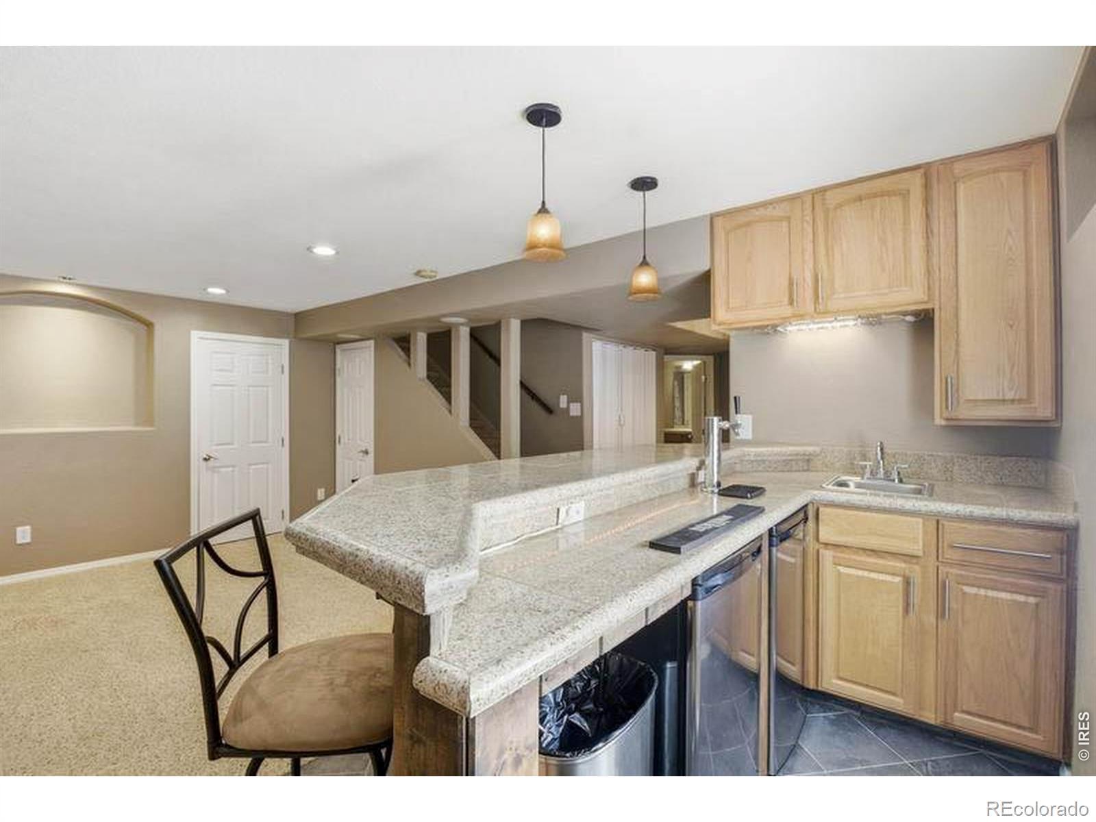 MLS Image #34 for 13313  jersey street,thornton, Colorado