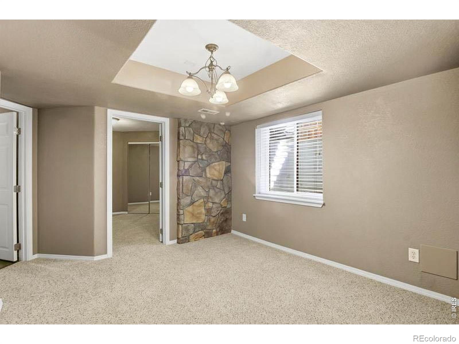 MLS Image #35 for 13313  jersey street,thornton, Colorado