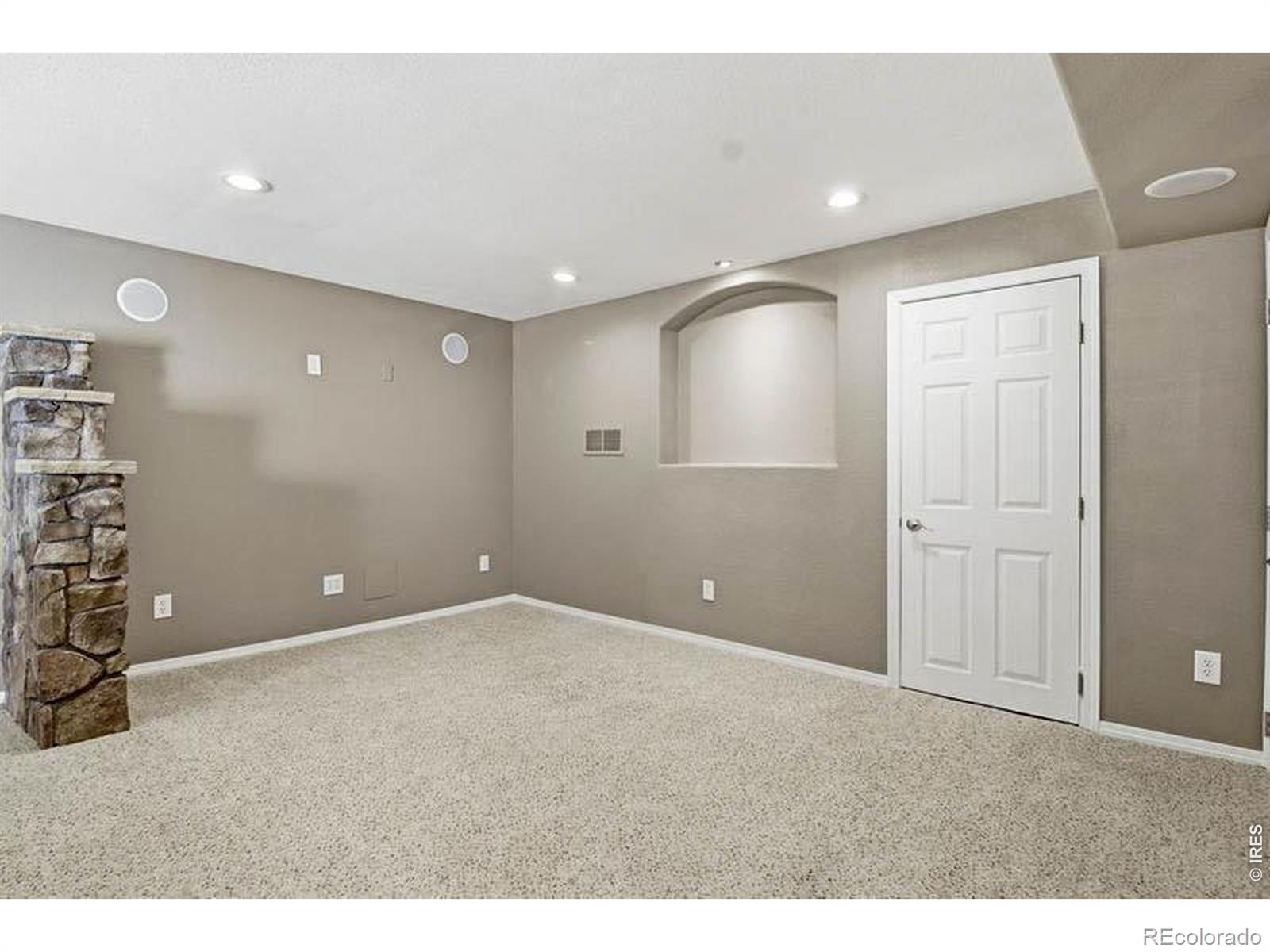 MLS Image #36 for 13313  jersey street,thornton, Colorado