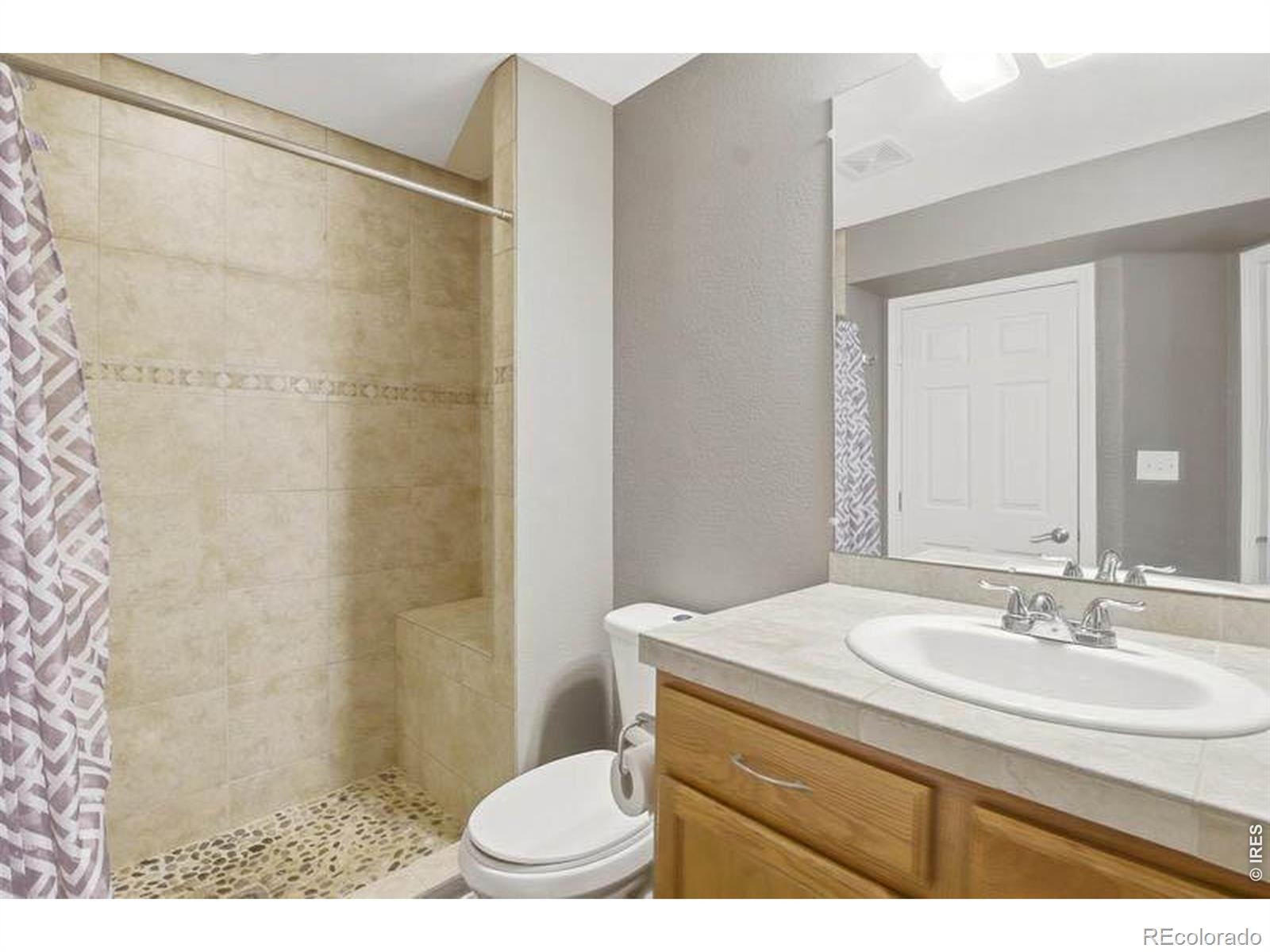 MLS Image #37 for 13313  jersey street,thornton, Colorado
