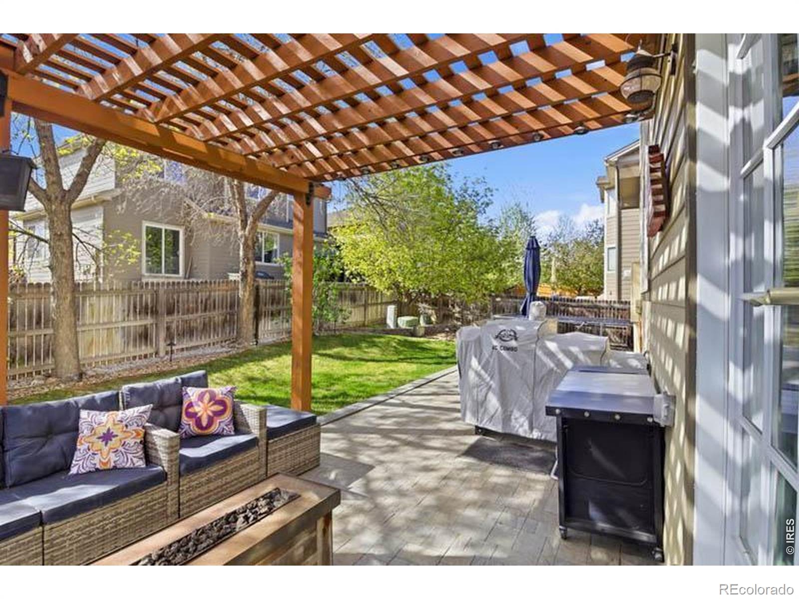 MLS Image #38 for 13313  jersey street,thornton, Colorado