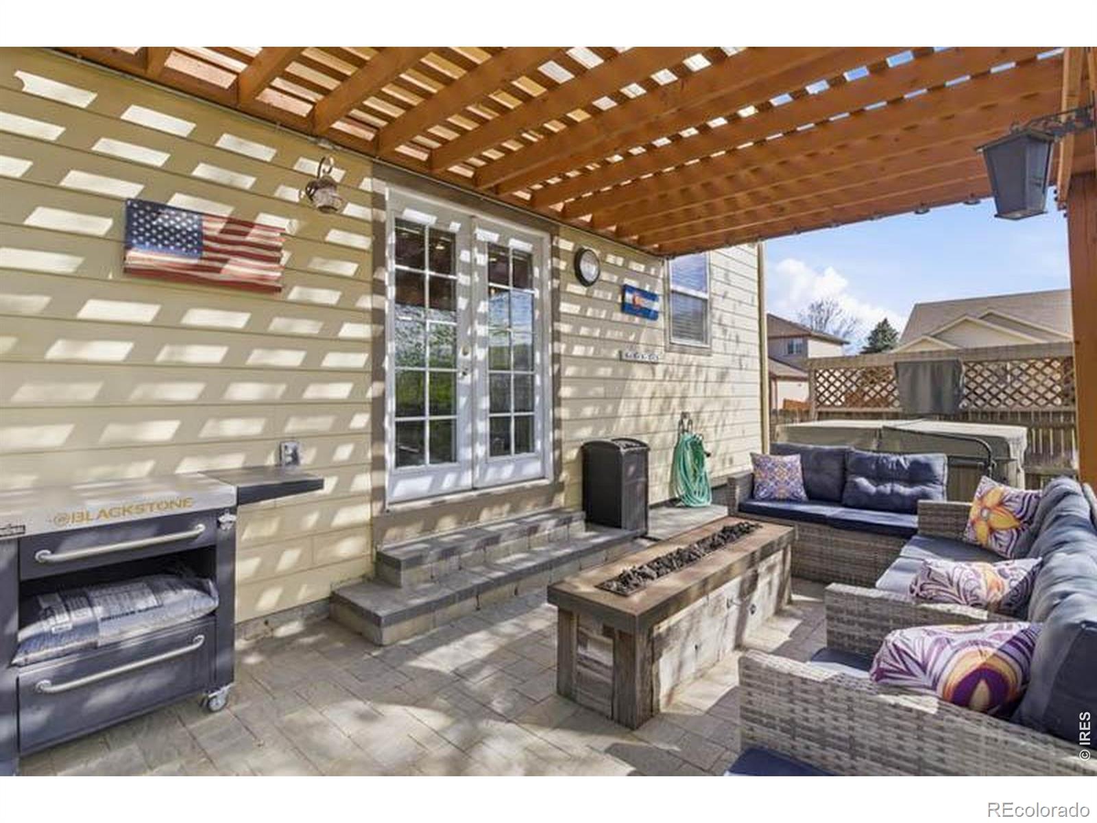 MLS Image #39 for 13313  jersey street,thornton, Colorado
