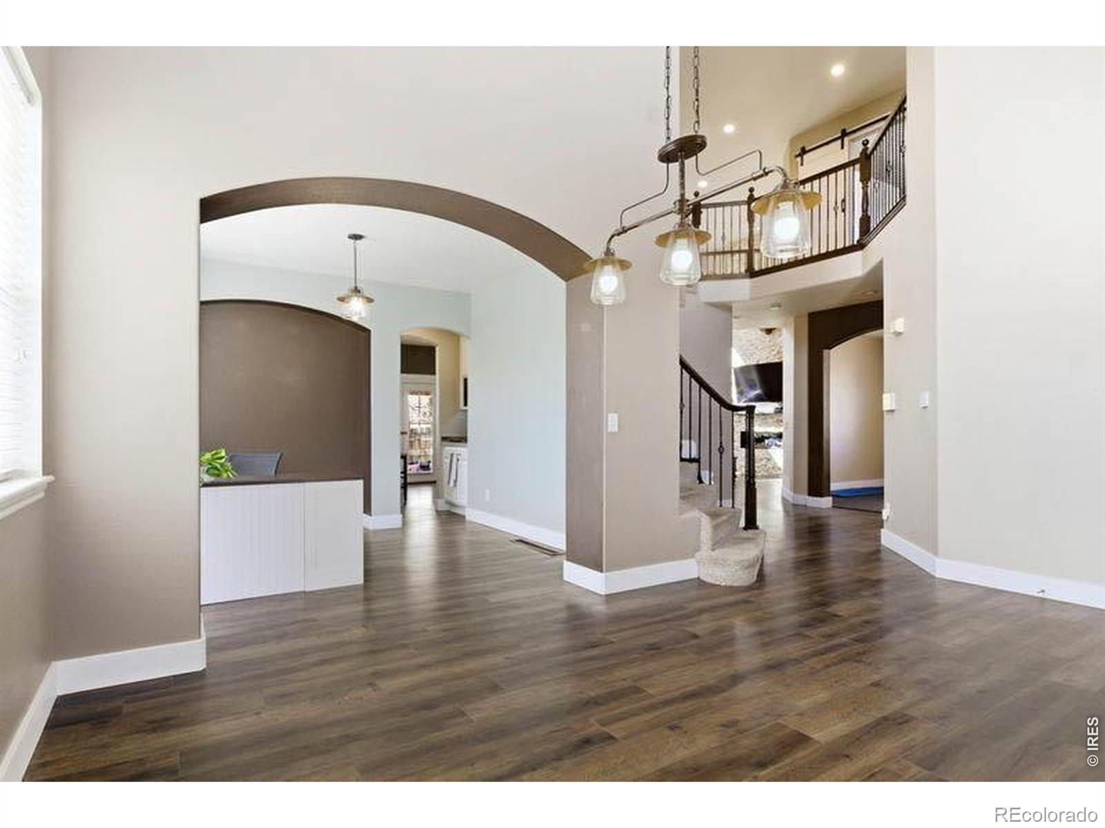 MLS Image #4 for 13313  jersey street,thornton, Colorado