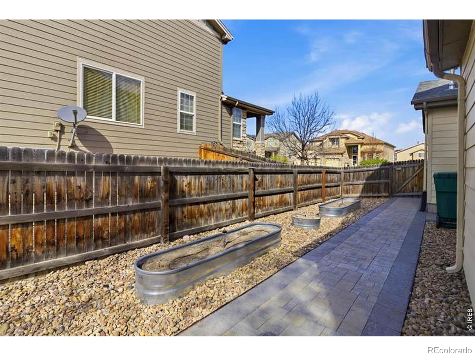 MLS Image #41 for 13313  jersey street,thornton, Colorado