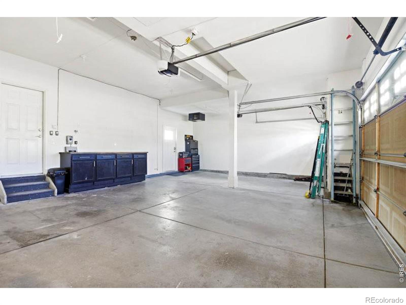 MLS Image #42 for 13313  jersey street,thornton, Colorado