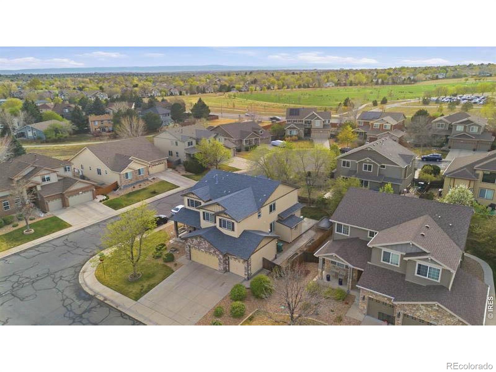 MLS Image #43 for 13313  jersey street,thornton, Colorado