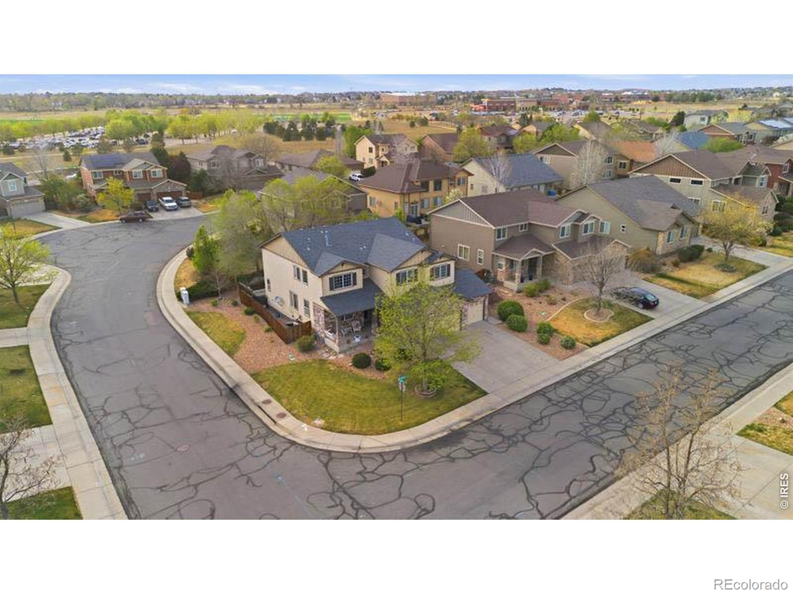 MLS Image #44 for 13313  jersey street,thornton, Colorado