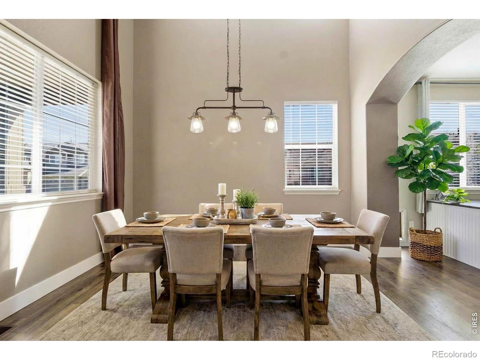 MLS Image #5 for 13313  jersey street,thornton, Colorado