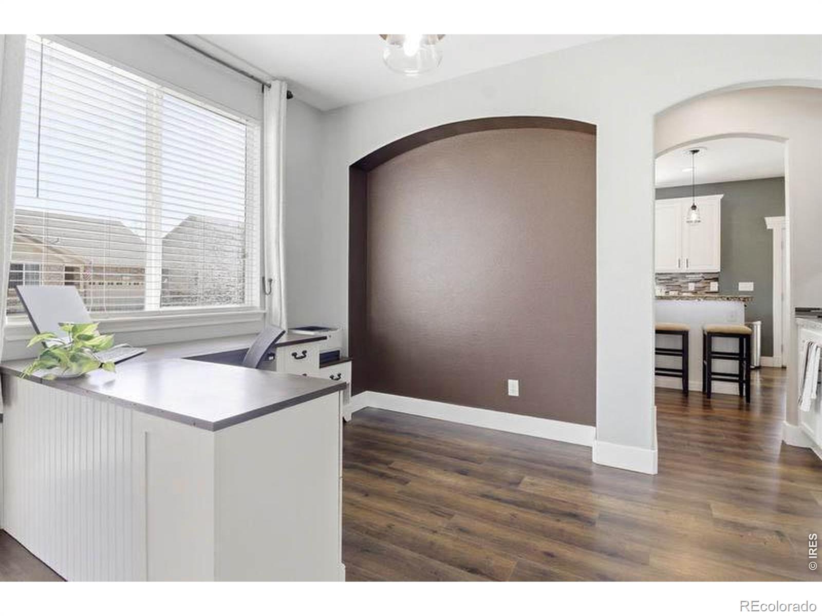MLS Image #6 for 13313  jersey street,thornton, Colorado
