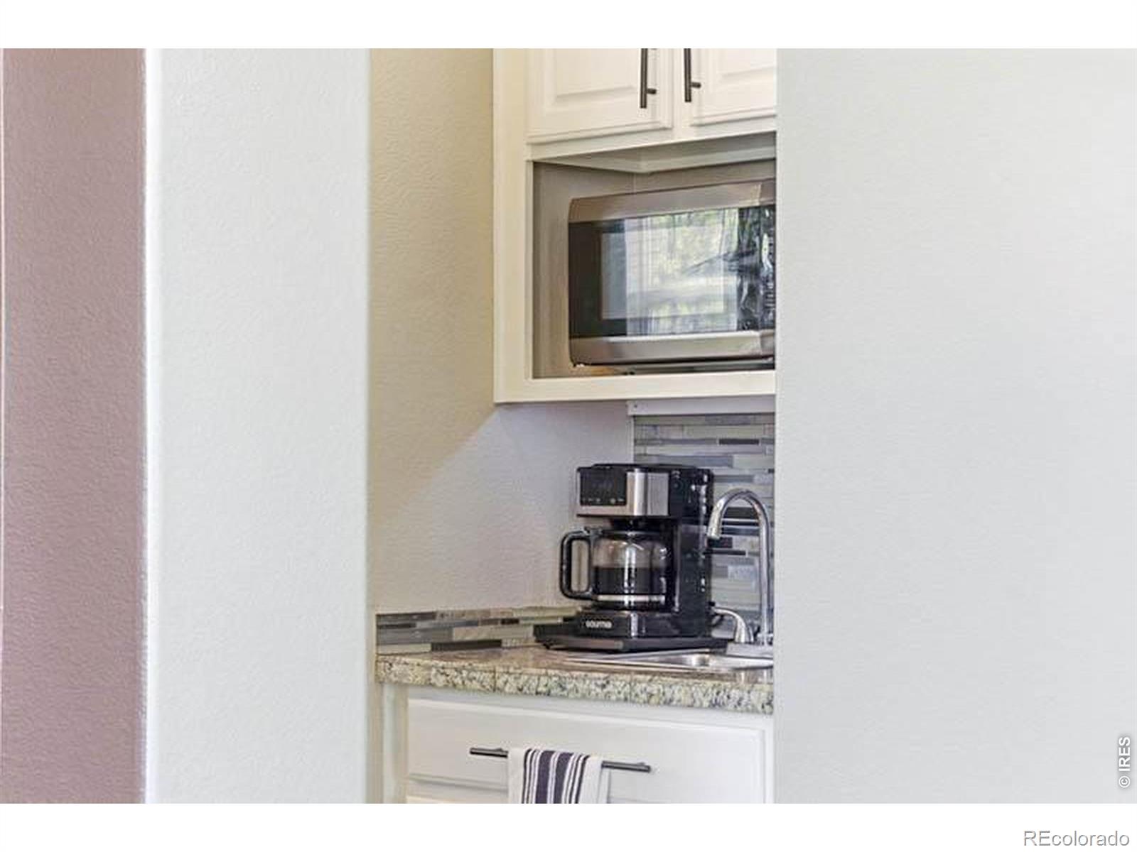 MLS Image #7 for 13313  jersey street,thornton, Colorado