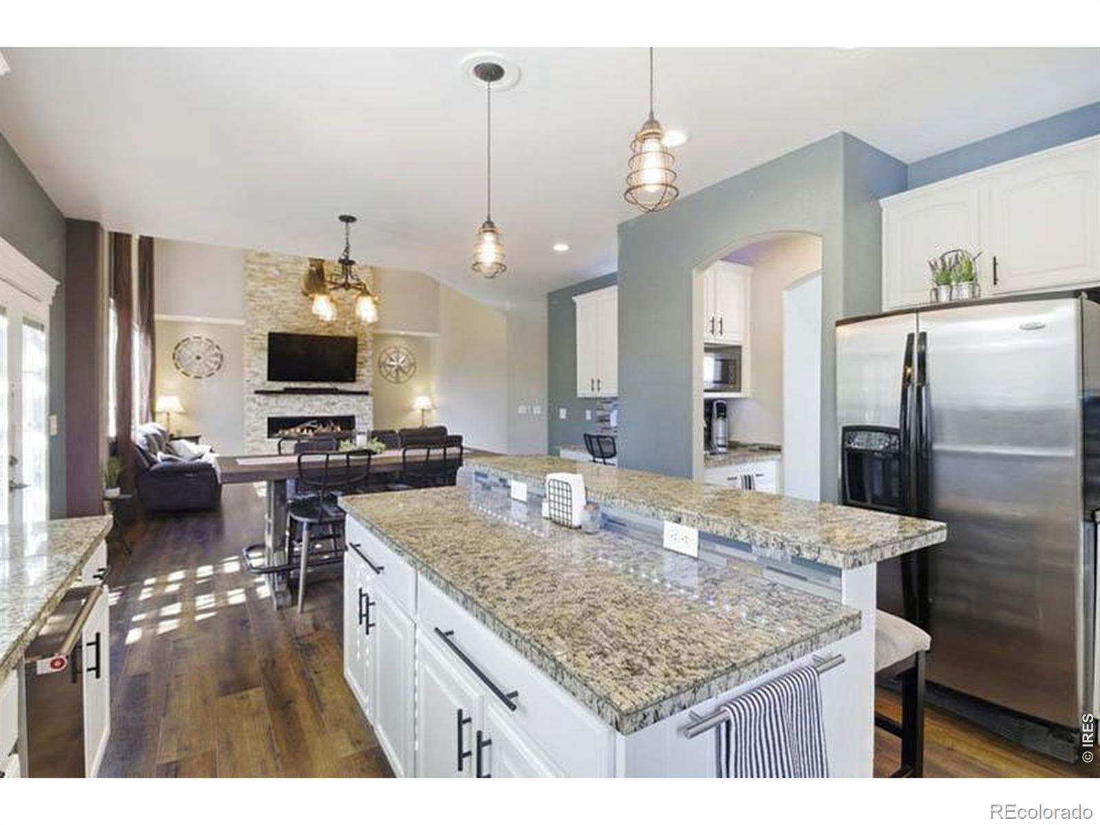 MLS Image #8 for 13313  jersey street,thornton, Colorado