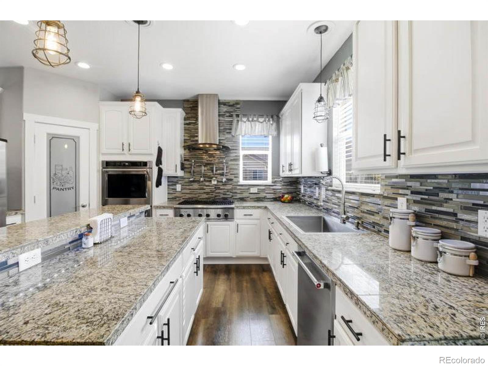 MLS Image #9 for 13313  jersey street,thornton, Colorado