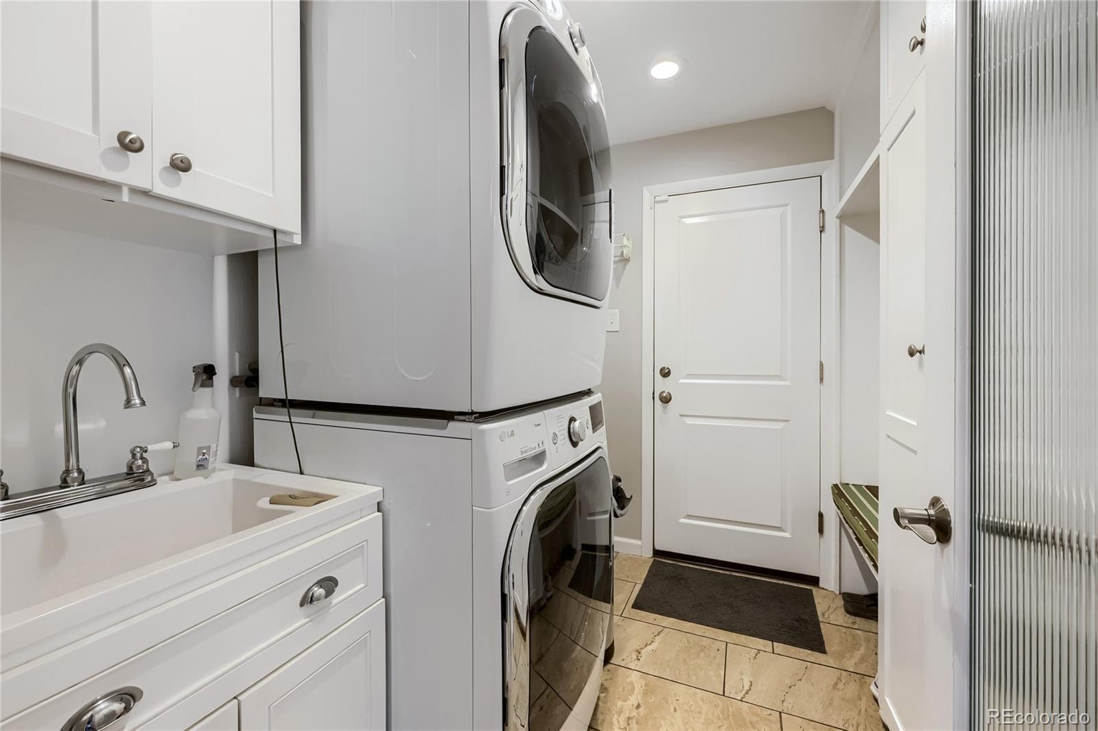MLS Image #12 for 411  leyden street,denver, Colorado