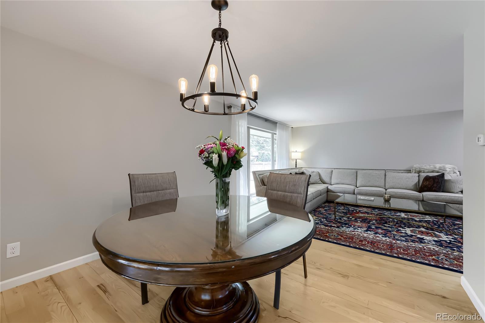 MLS Image #13 for 411  leyden street,denver, Colorado