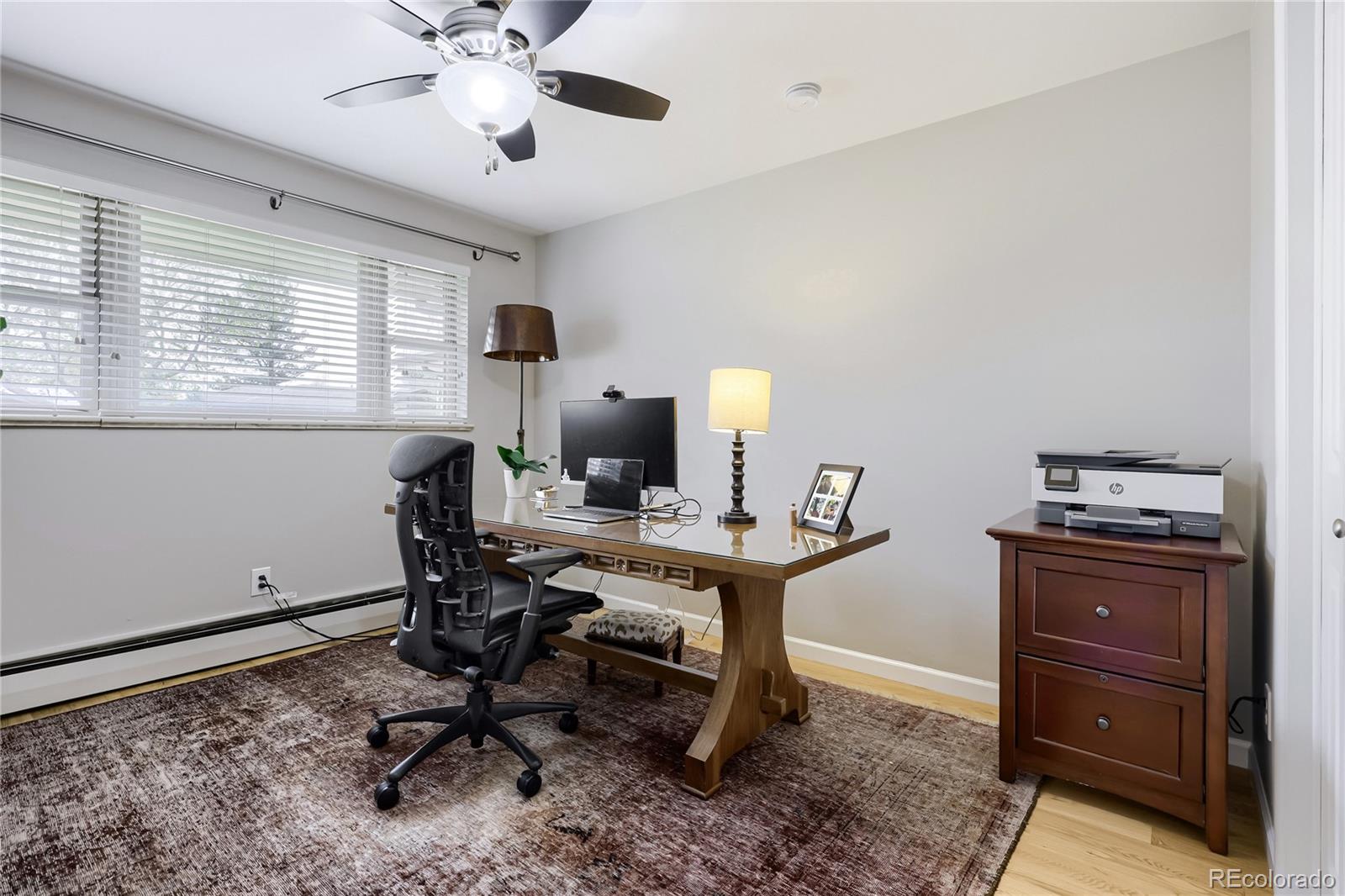 MLS Image #15 for 411  leyden street,denver, Colorado
