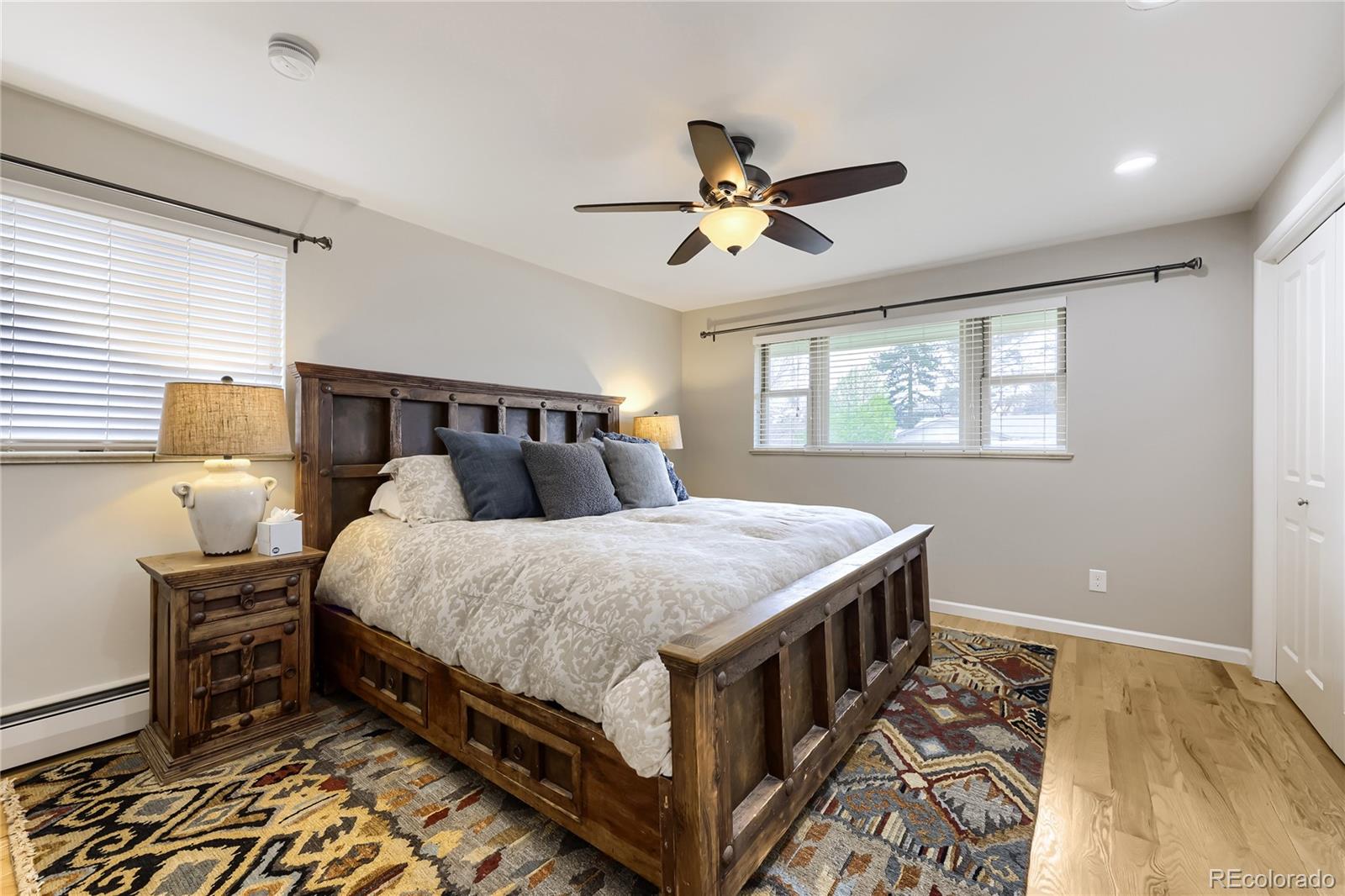 MLS Image #16 for 411  leyden street,denver, Colorado