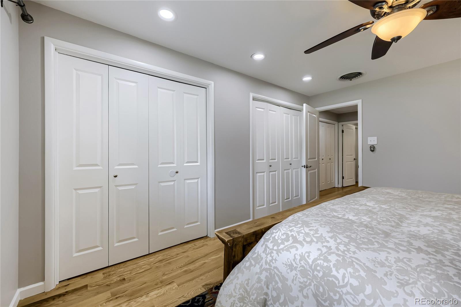 MLS Image #17 for 411  leyden street,denver, Colorado