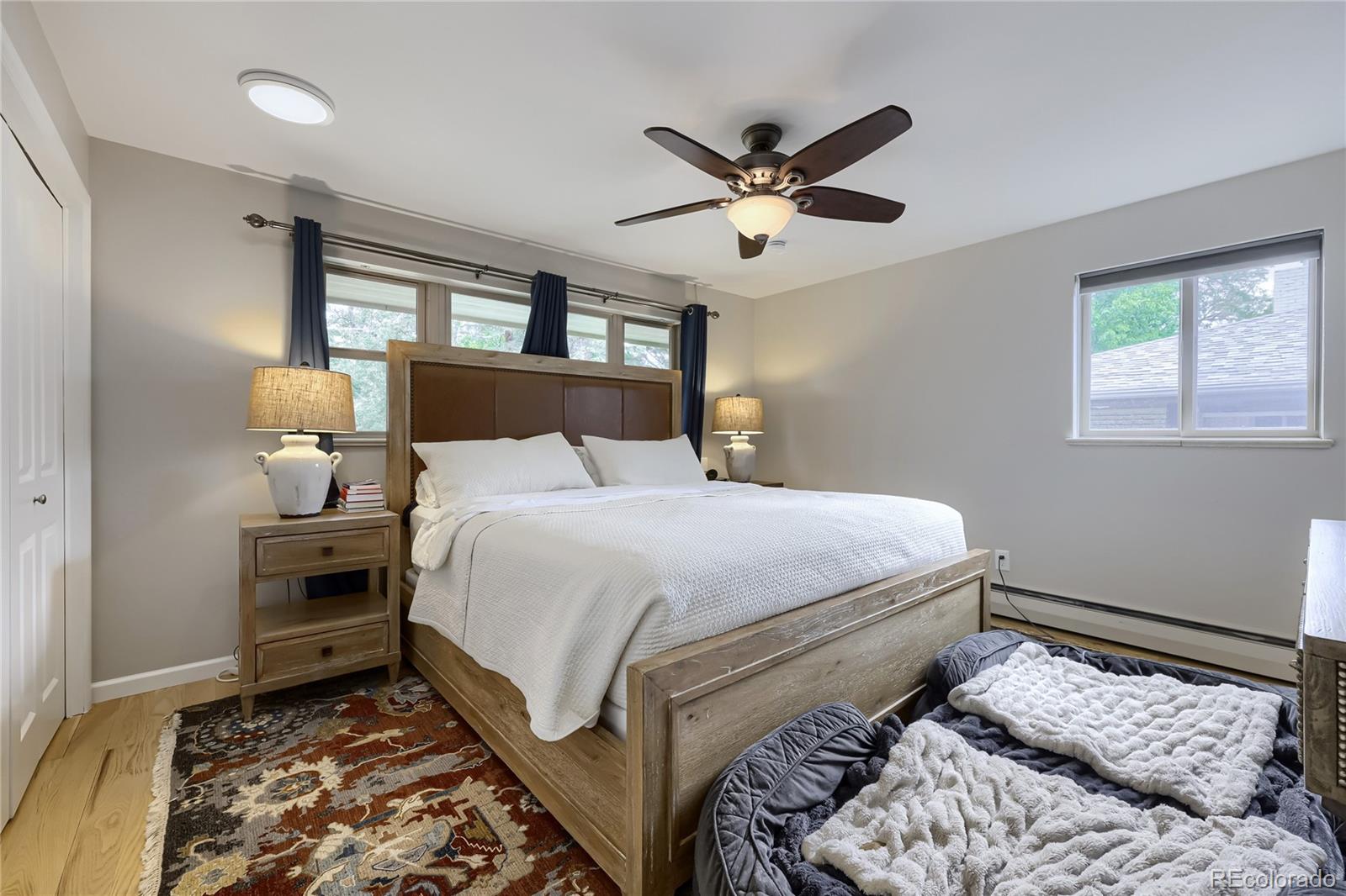 MLS Image #18 for 411  leyden street,denver, Colorado
