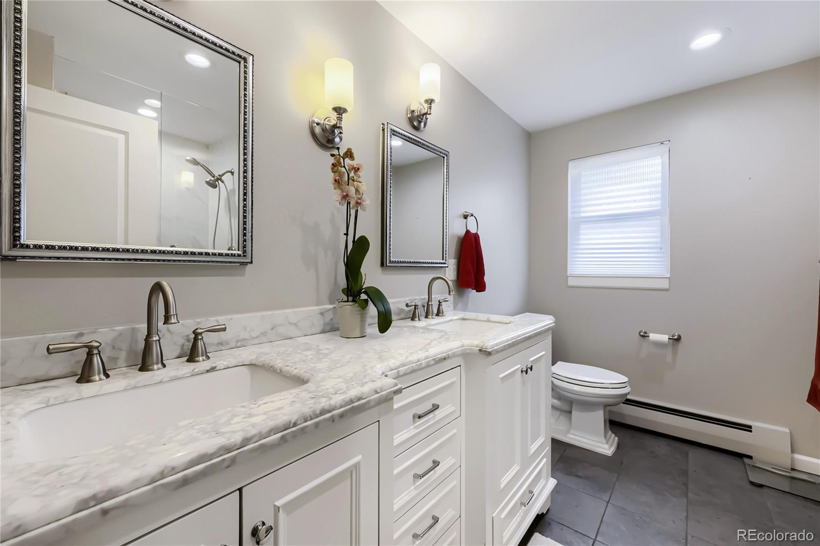 MLS Image #19 for 411  leyden street,denver, Colorado