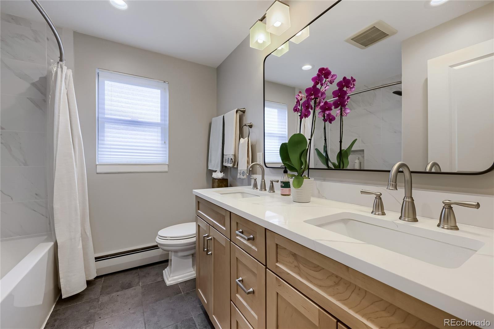 MLS Image #20 for 411  leyden street,denver, Colorado
