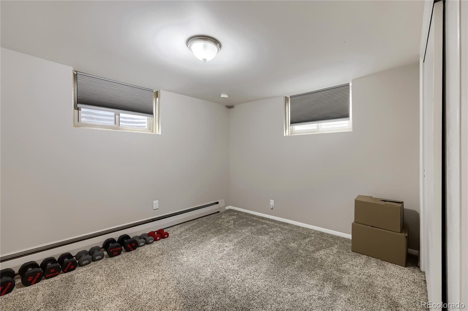 MLS Image #22 for 411  leyden street,denver, Colorado