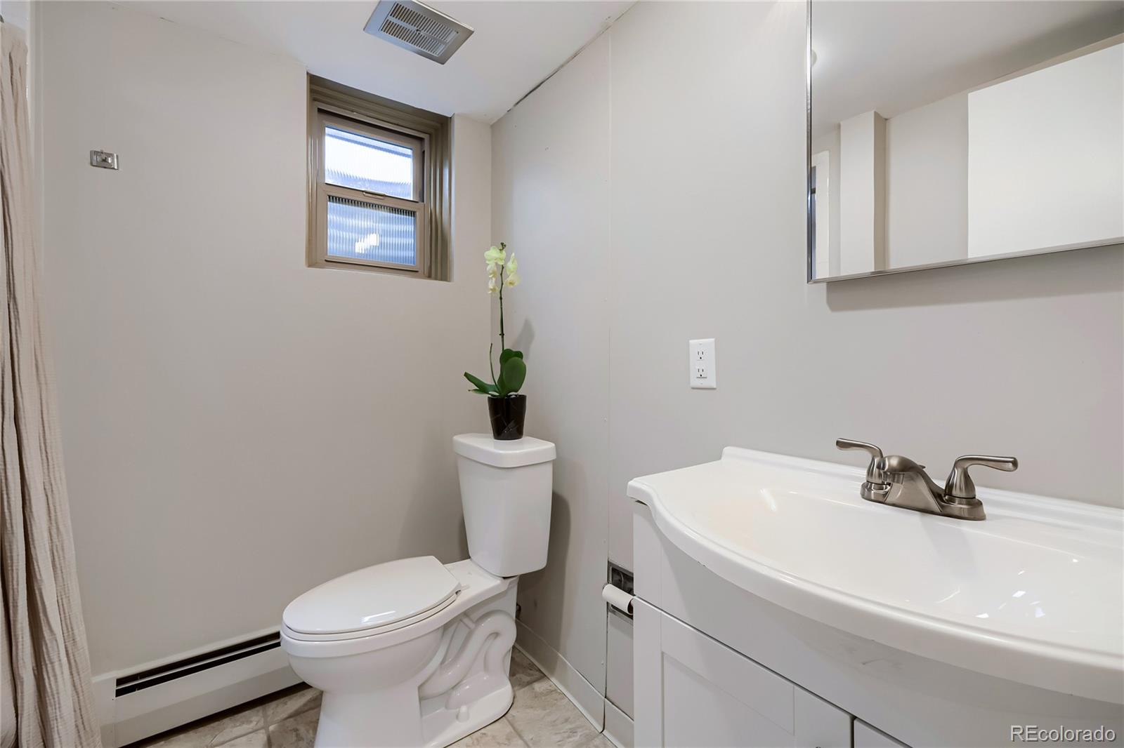 MLS Image #23 for 411  leyden street,denver, Colorado