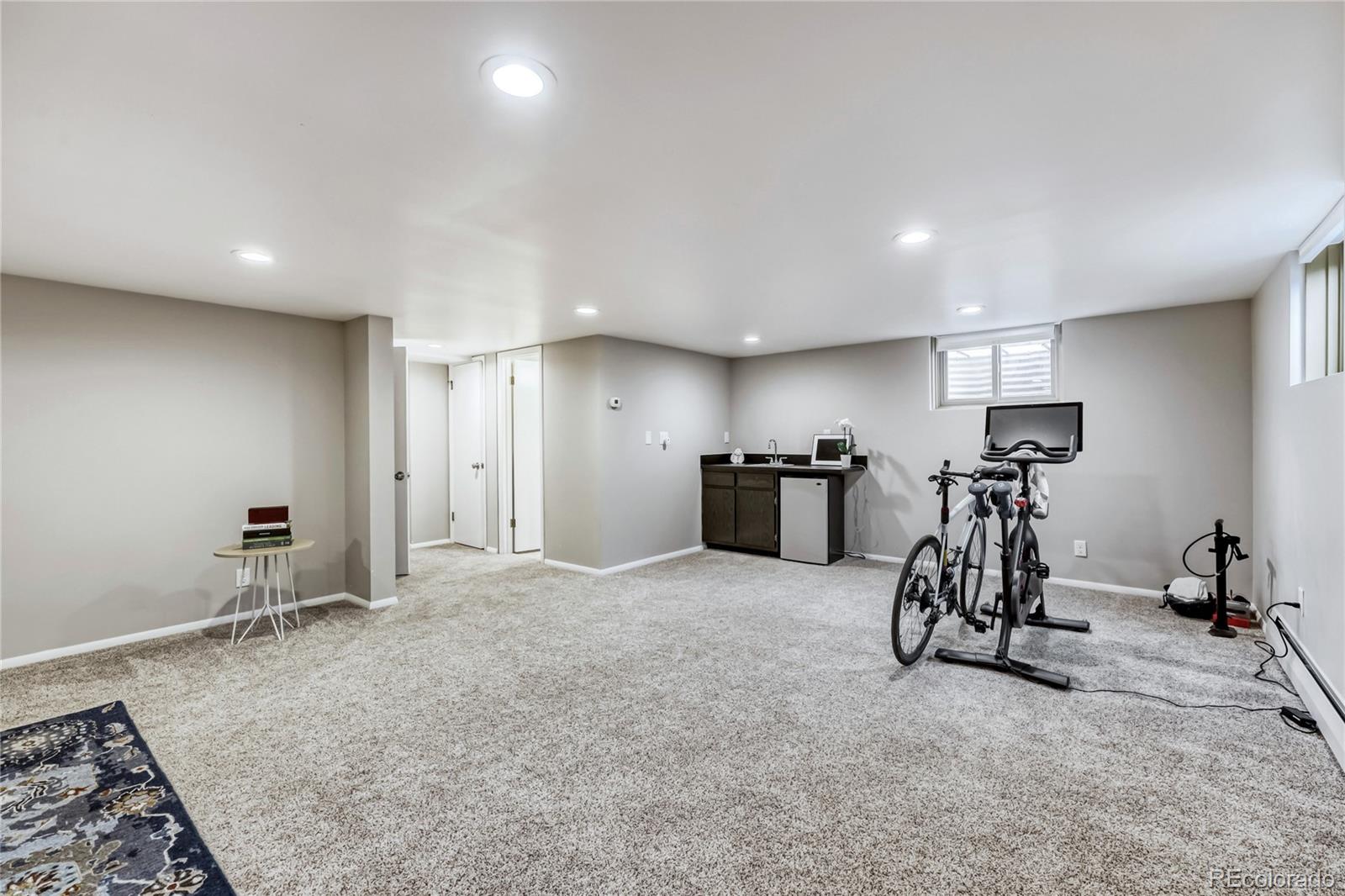 MLS Image #25 for 411  leyden street,denver, Colorado
