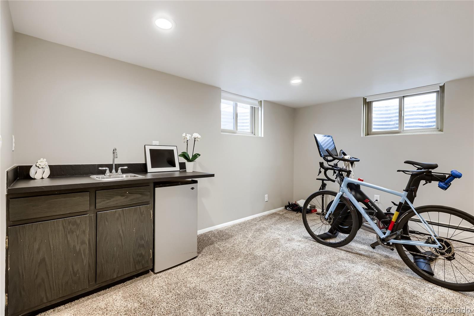 MLS Image #26 for 411  leyden street,denver, Colorado