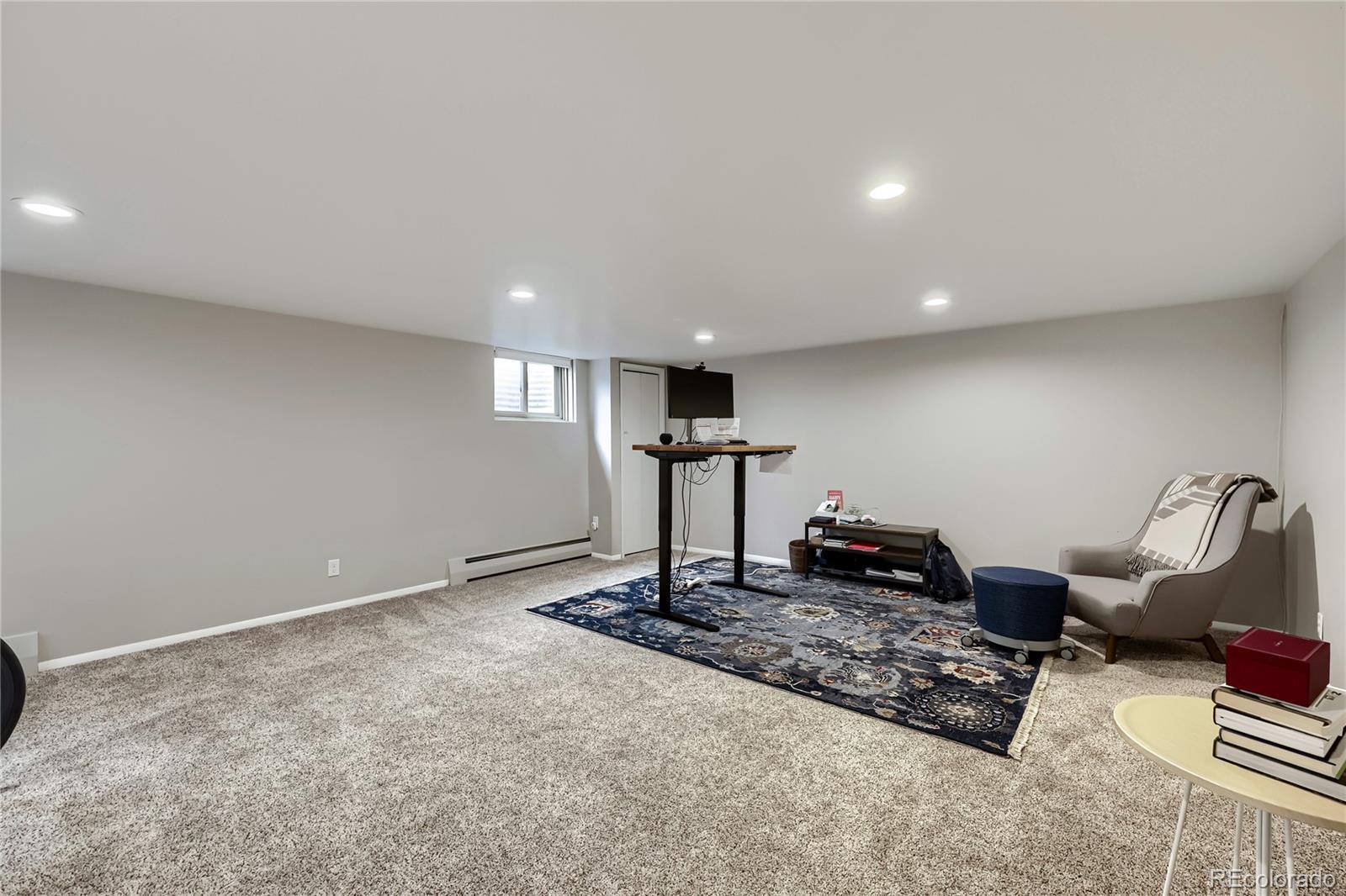 MLS Image #27 for 411  leyden street,denver, Colorado