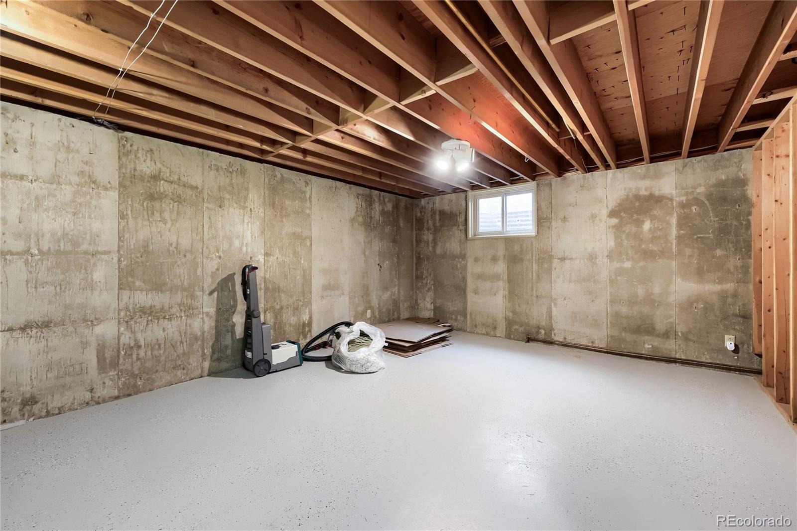 MLS Image #28 for 411  leyden street,denver, Colorado