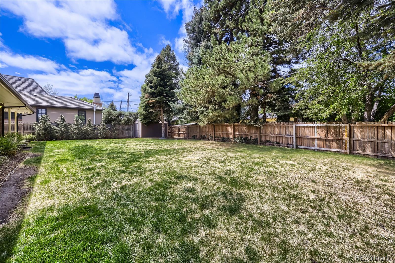 MLS Image #32 for 411  leyden street,denver, Colorado