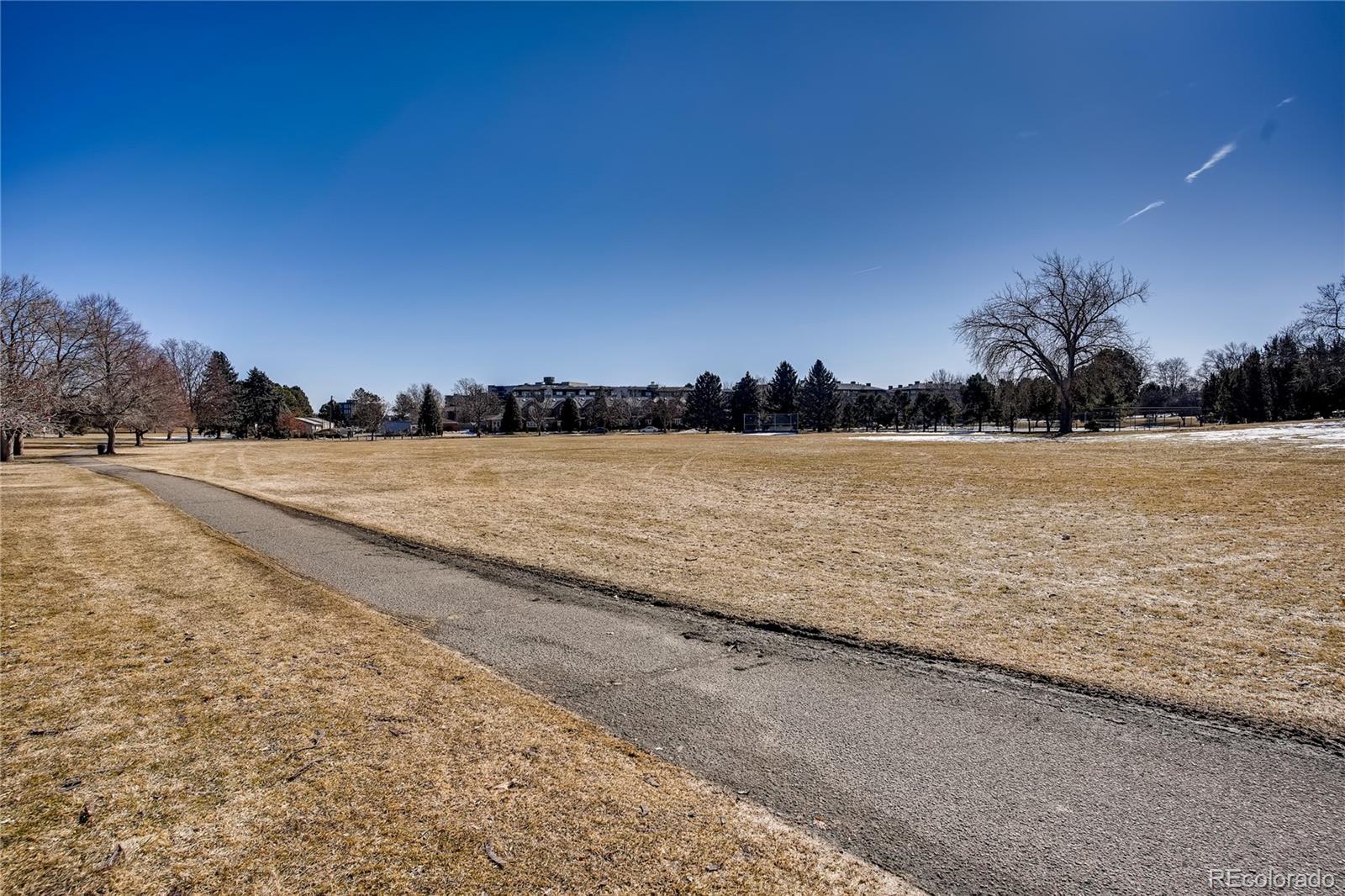 MLS Image #35 for 411  leyden street,denver, Colorado
