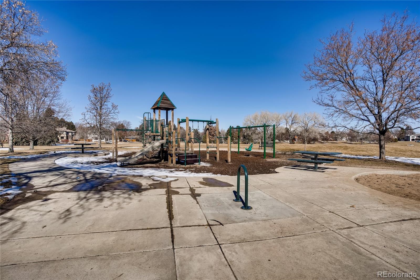 MLS Image #36 for 411  leyden street,denver, Colorado