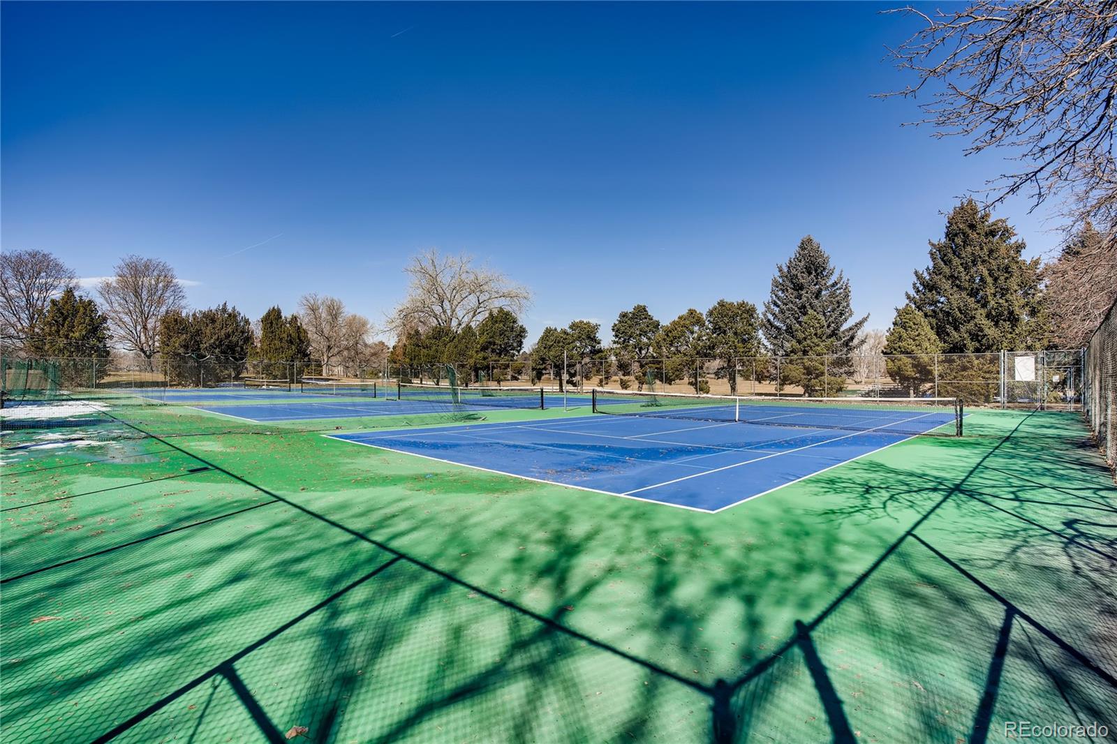 MLS Image #37 for 411  leyden street,denver, Colorado