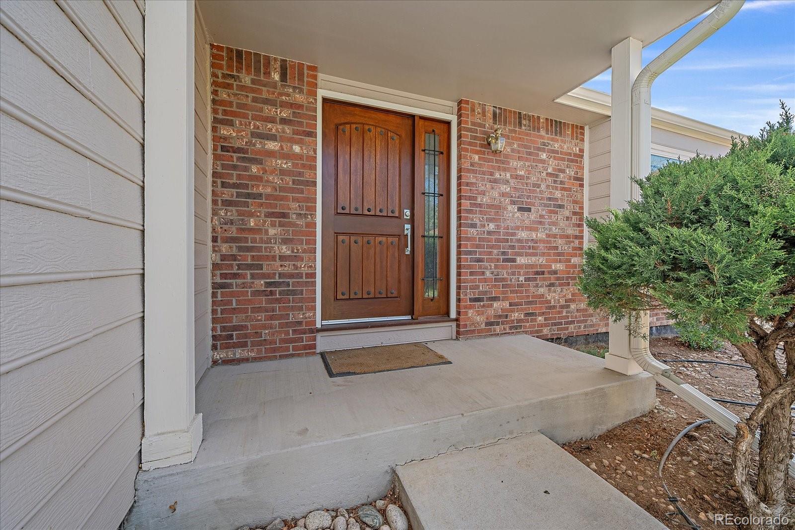 MLS Image #1 for 10058 w fremont place,littleton, Colorado
