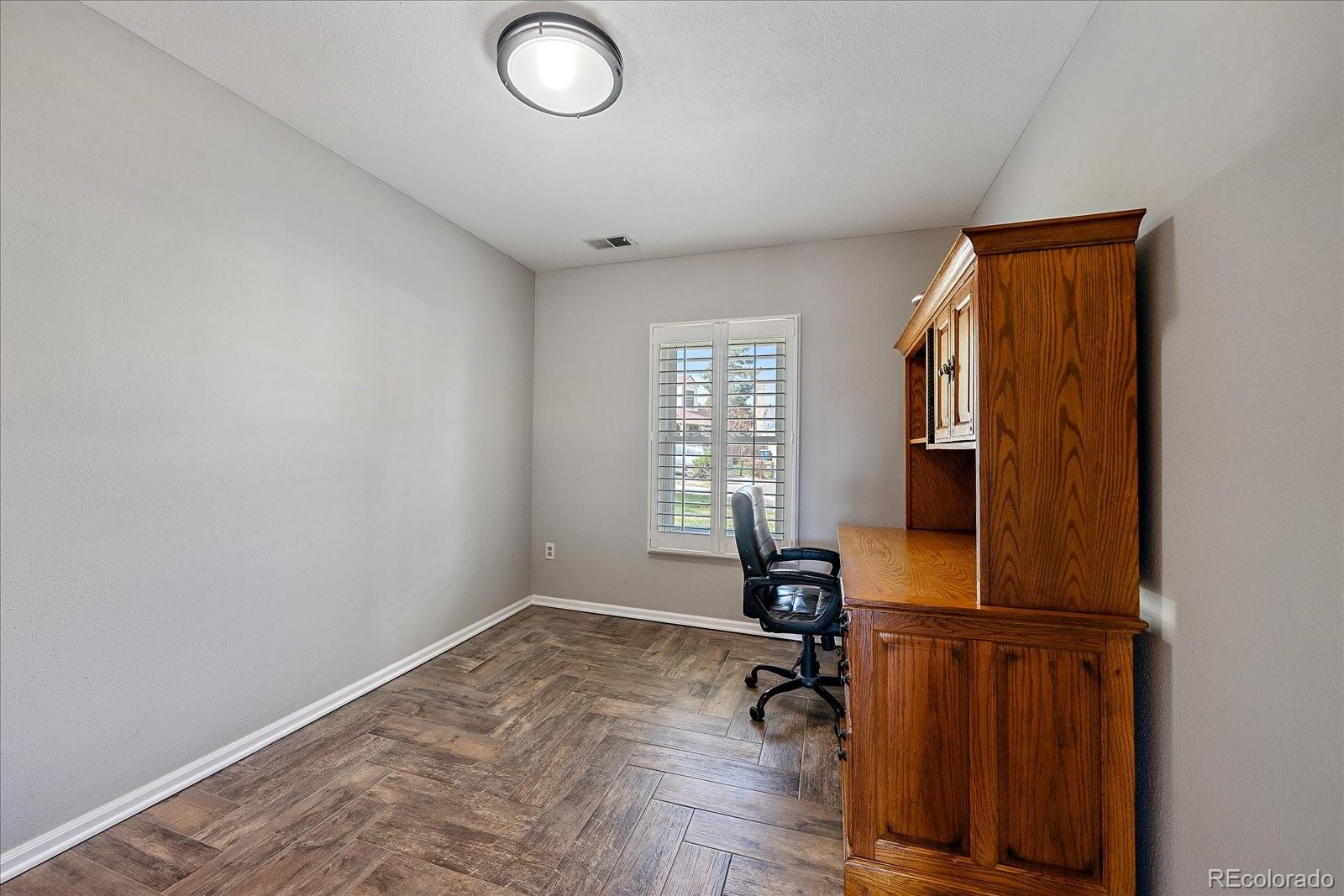 MLS Image #13 for 10058 w fremont place,littleton, Colorado